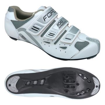 Picture of FORCE ROAD SHOES